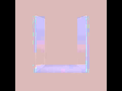 In Memory – Wax Fang